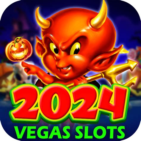 blitz slot machine|blitz cash game.